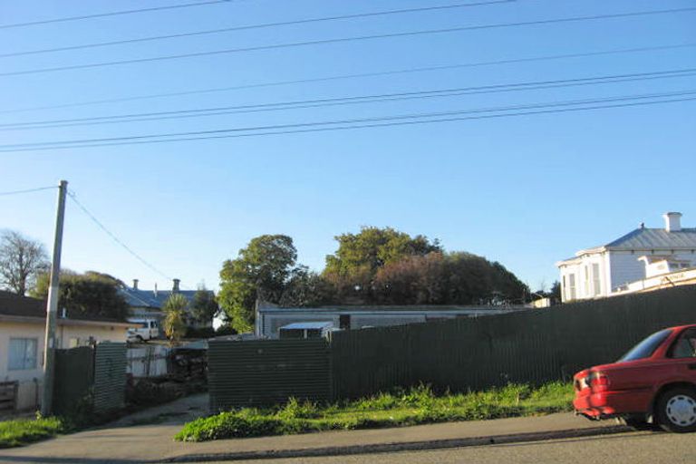Photo of property in 28 Tamar Street, South Hill, Oamaru, 9400