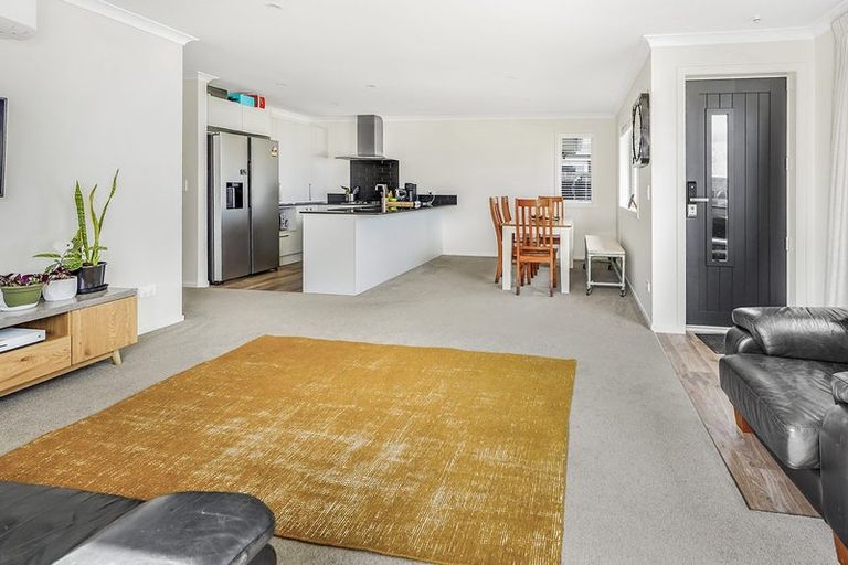 Photo of property in 6 Harp Street, Morrinsville, 3300