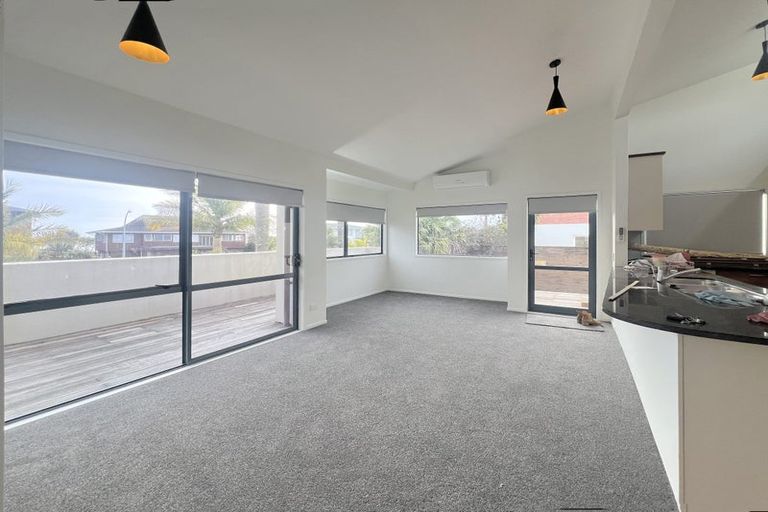 Photo of property in 43 Bramley Drive, Farm Cove, Auckland, 2012