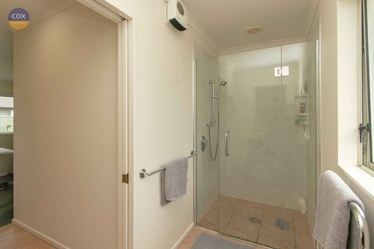 Photo of property in 17 Chelsea Drive, Taradale, Napier, 4112