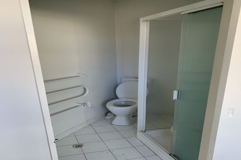 Photo of property in Regency Apartments, 2f/49 Manners Street, Te Aro, Wellington, 6011