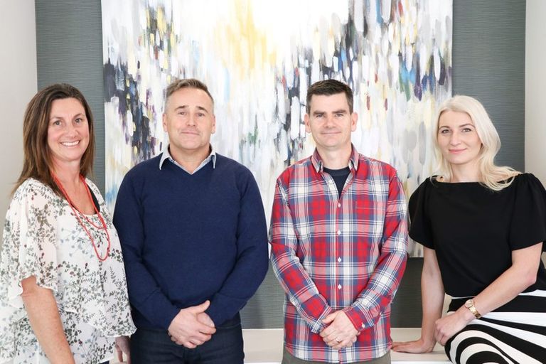 Photo of property in 16a Omaka Place, Aotea, Porirua, 5024