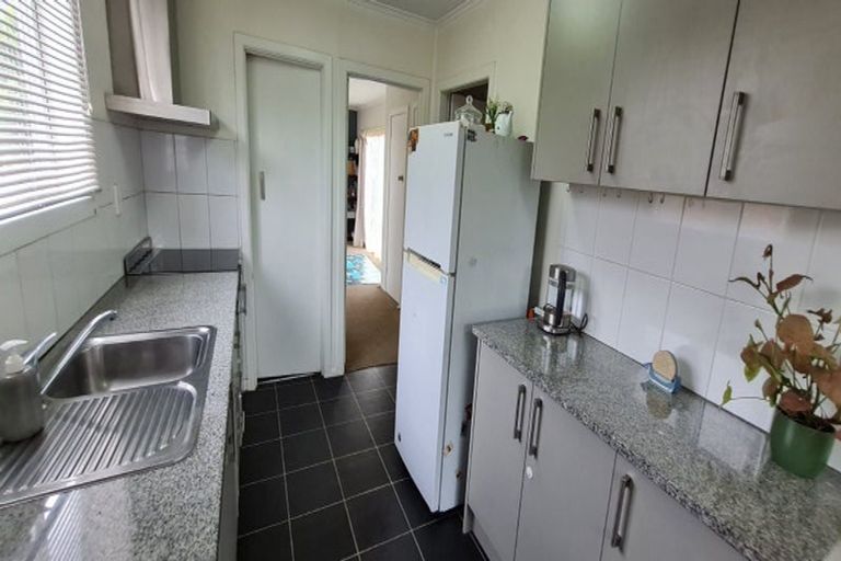 Photo of property in 1/70 Settlement Road, Papakura, 2110