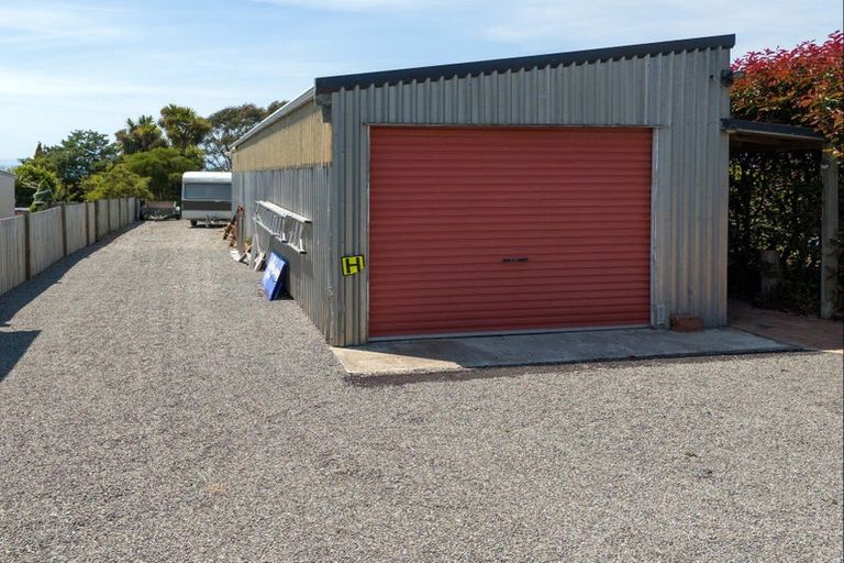 Photo of property in 18 Elgin Street, Normanby, Timaru, 7971