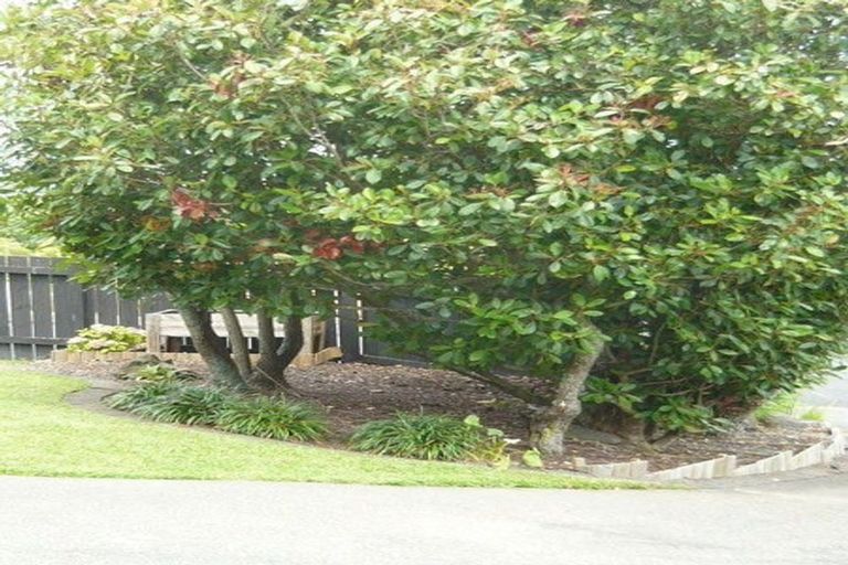 Photo of property in 1/39 Killarney Avenue, Torbay, Auckland, 0630