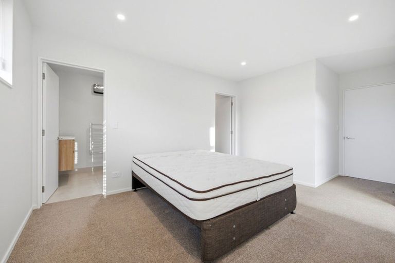 Photo of property in 23 Skibbereen Drive, Halswell, Christchurch, 8025
