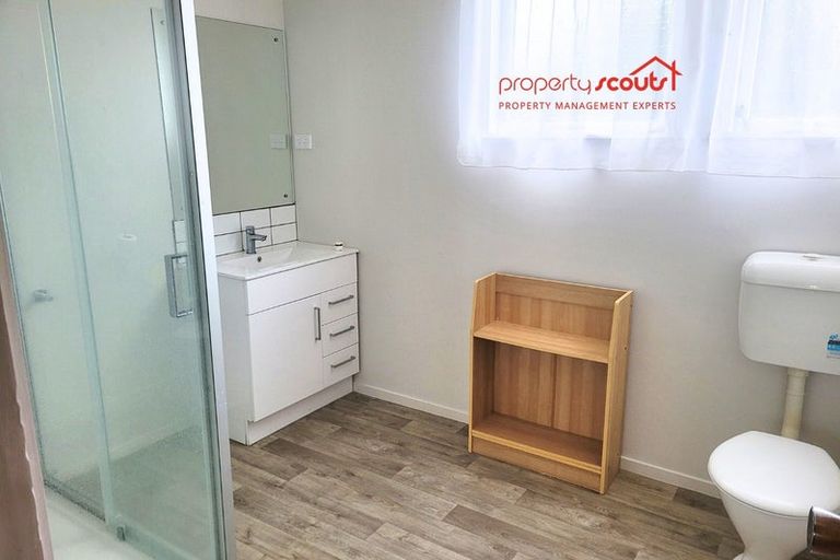 Photo of property in 18 Arcus Street, Raumanga, Whangarei, 0110