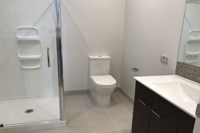 Photo of property in 9 Tuatua Road, Hobsonville, Auckland, 0616