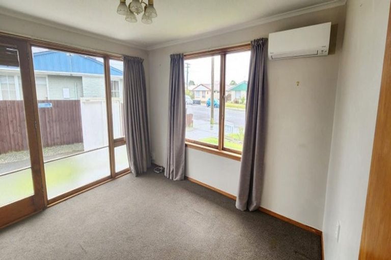 Photo of property in 1/11 Longfellow Street, Sydenham, Christchurch, 8023