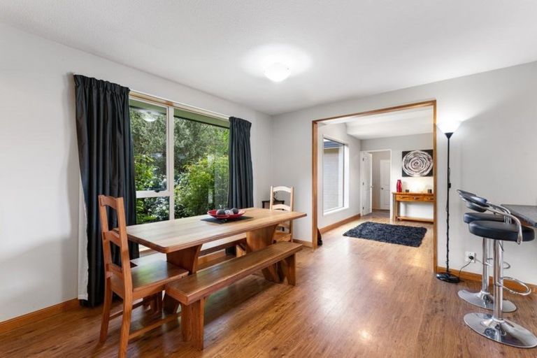 Photo of property in 168 Langdales Road, West Melton, Christchurch, 7676