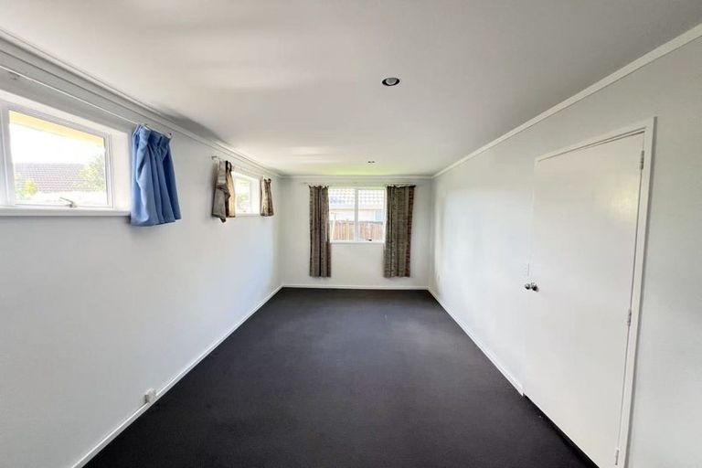 Photo of property in 7 Aurea Avenue, Pakuranga, Auckland, 2010
