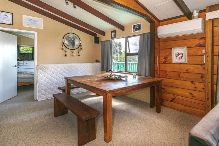 Photo of property in 22 Firth View Road, Te Puru, Thames, 3575