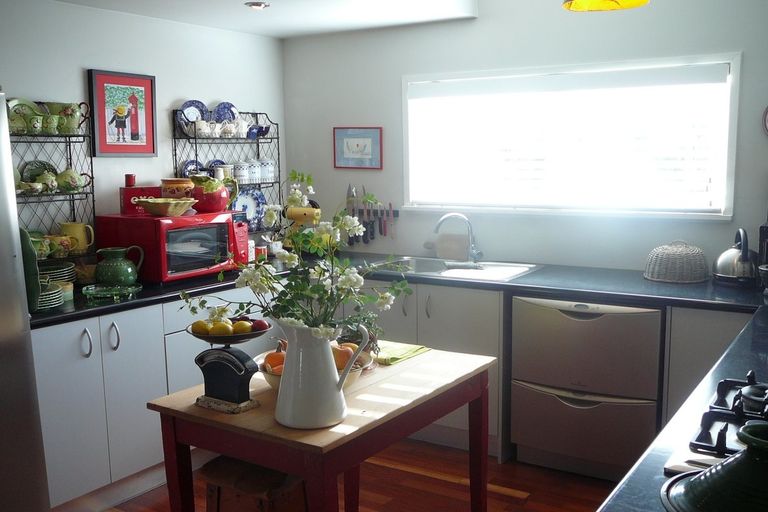 Photo of property in 40 Swindon Street, Ophir, Omakau, 9393