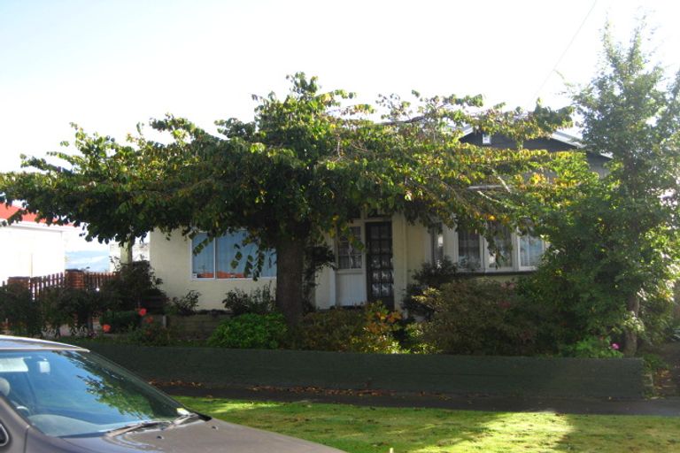Photo of property in 13 Benhar Street, Maryhill, Dunedin, 9011