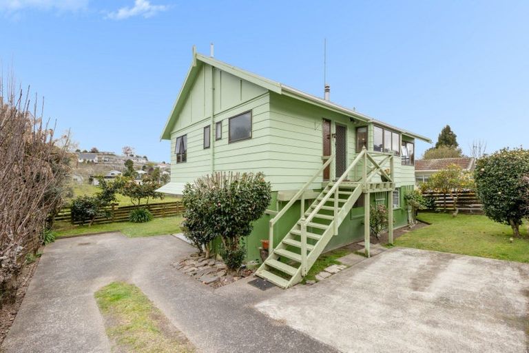 Photo of property in 30b Burns Street, Gate Pa, Tauranga, 3112