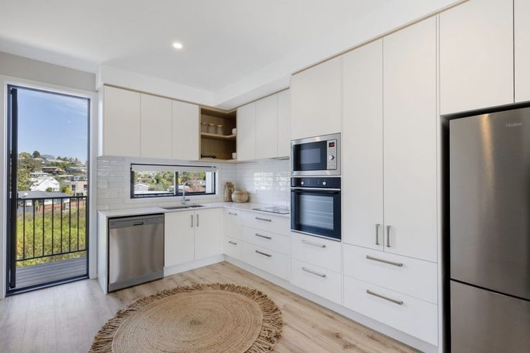 Photo of property in 2 Equine Way, Brookfield, 3110