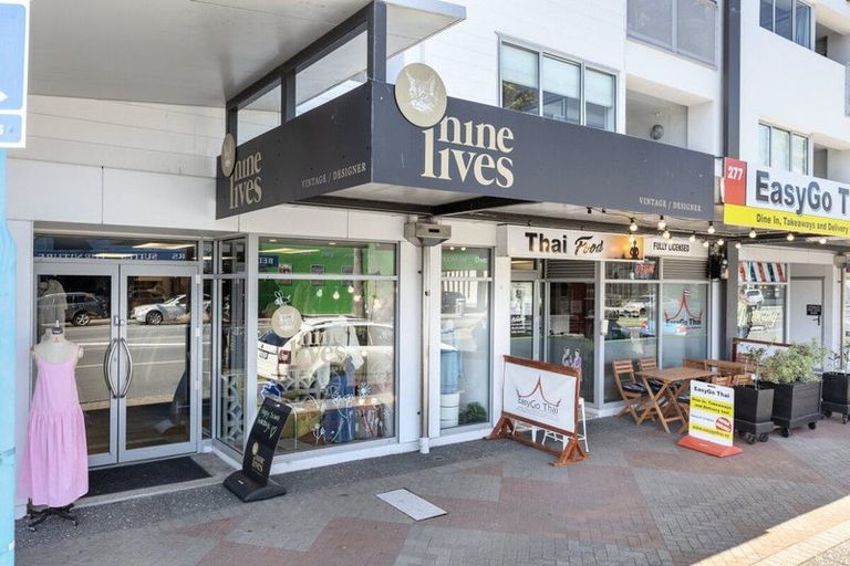 Photo of property in Mooring Apartments, 307/277 Maunganui Road, Mount Maunganui, 3116