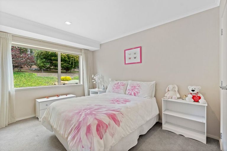 Photo of property in 476 Crane Road, Kauri, Kamo, 0185