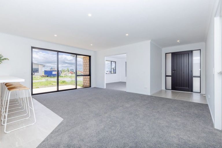Photo of property in 17 Tekapo Road, Baverstock, Hamilton, 3200