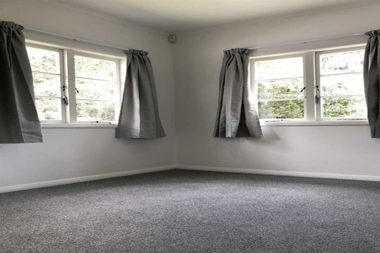Photo of property in 67 Tiverton Road, Avondale, Auckland, 0600