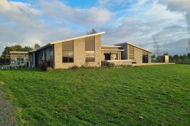 Photo of property in 239 Houchens Road, Glenview, Hamilton, 3282