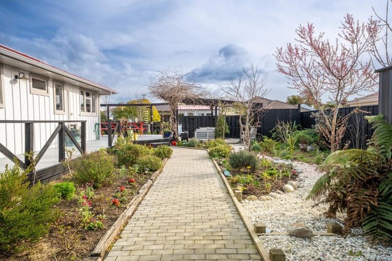 Photo of property in 31c Iwa Street, Mapua, 7005