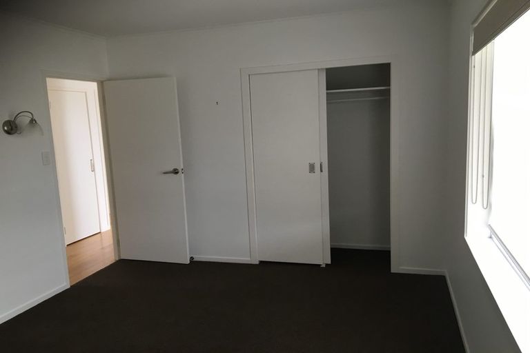 Photo of property in 1/15 Wairiki Road, Mount Eden, Auckland, 1024