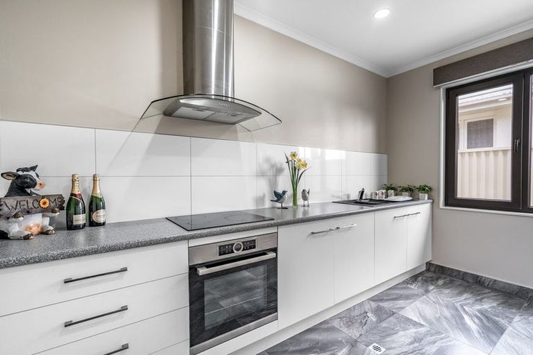 Photo of property in 71 Hokonui Drive, Gore, 9710