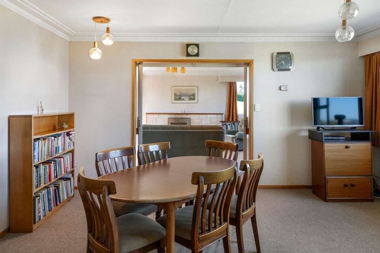 Photo of property in 10 Lewis Street, Gore, 9710