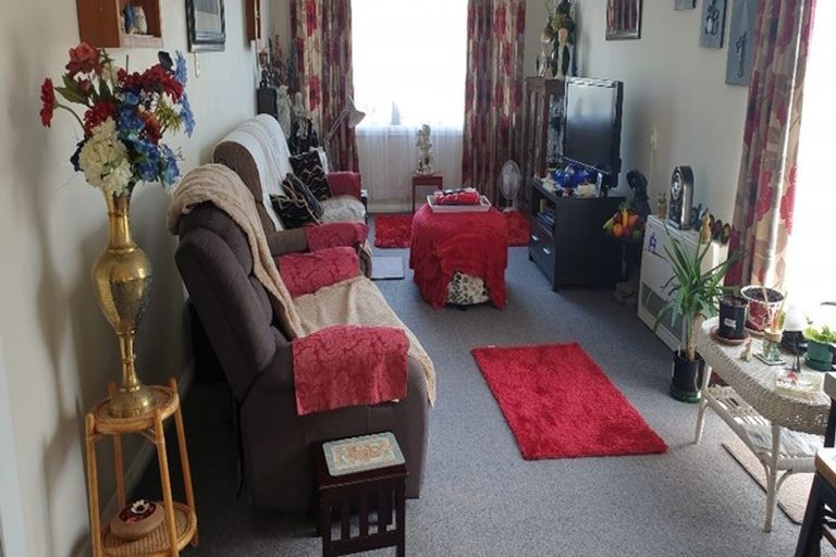 Photo of property in 24 Dorset Street, Patea, 4520