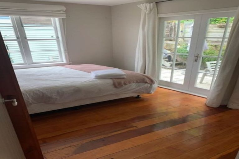 Photo of property in 27 Moana Road, Plimmerton, Porirua, 5026