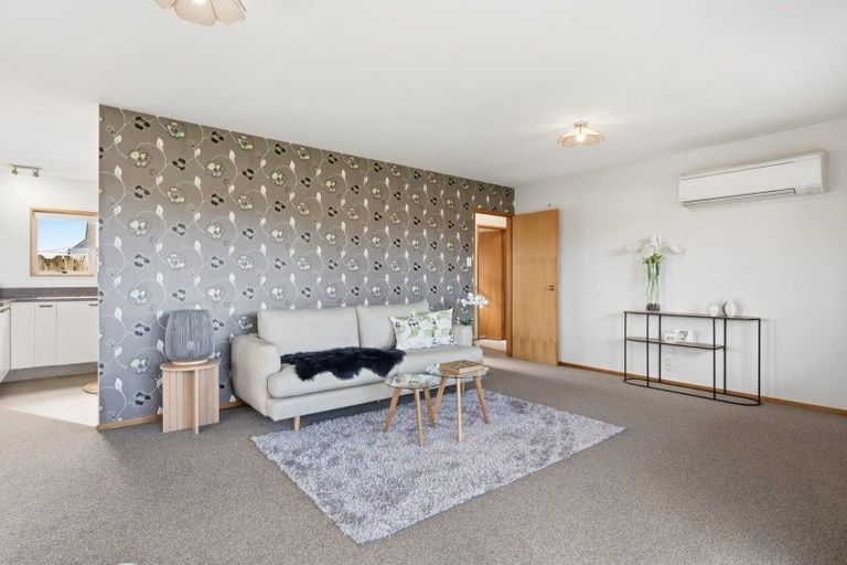 Photo of property in 29 Silverstream Drive, Mosgiel, 9024