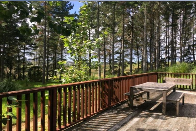 Photo of property in 44 Pine Valley Glade, Mangawhai, 0573
