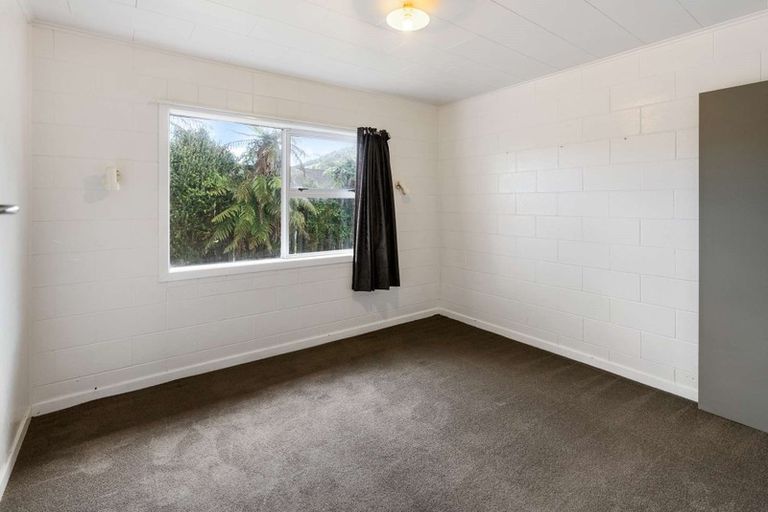 Photo of property in 21a Fairview Road, Western Heights, Rotorua, 3015