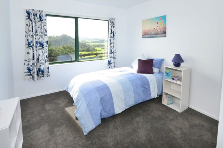 Photo of property in 608a West Coast Road, Makarau, Warkworth, 0981