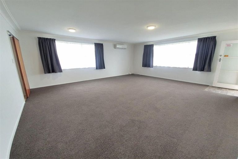 Photo of property in 36b Hawea Street, Mount Maunganui, 3116