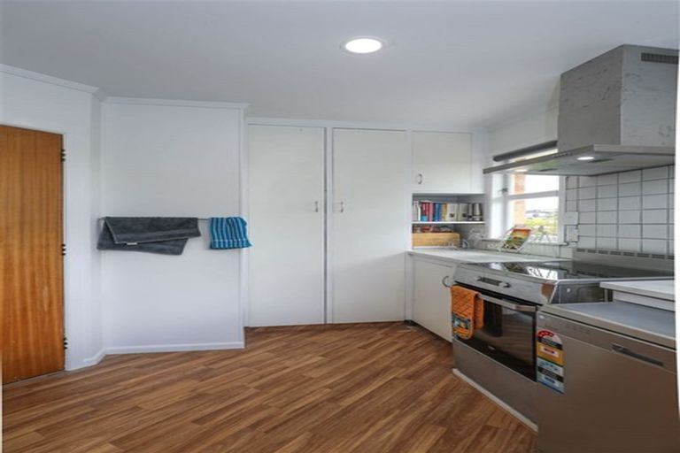 Photo of property in 34 Kimihia Road, Huntly, 3700
