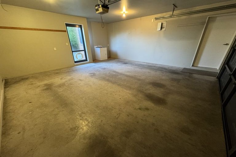 Photo of property in 31c Darvel Street, Riccarton, Christchurch, 8011