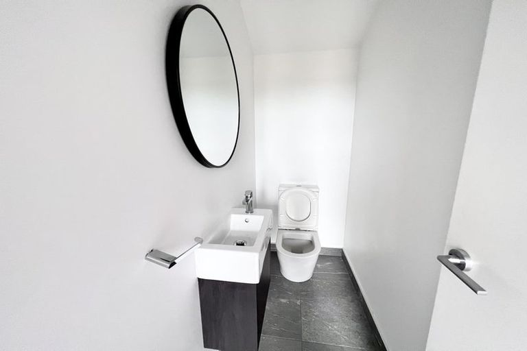 Photo of property in 9 Waka Moana Drive, Hobsonville, Auckland, 0616