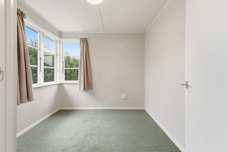 Photo of property in 4a Forth Street, Mosgiel, 9024