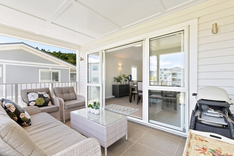 Photo of property in 26 Kensington Drive, Orewa, 0931