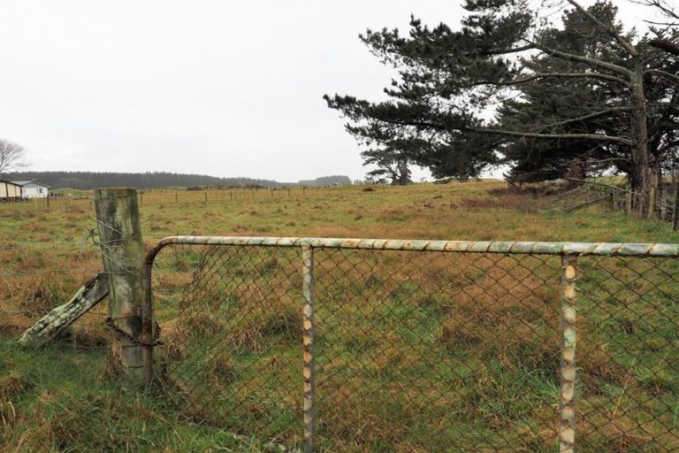 Photo of property in 43 Totara Park Road, Foxton, 4891