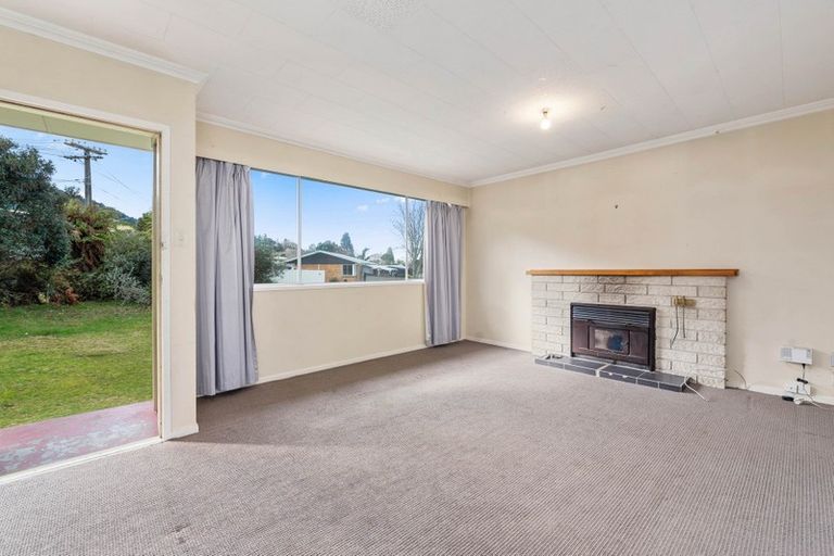 Photo of property in 9 Bay Grove, Pukehangi, Rotorua, 3015