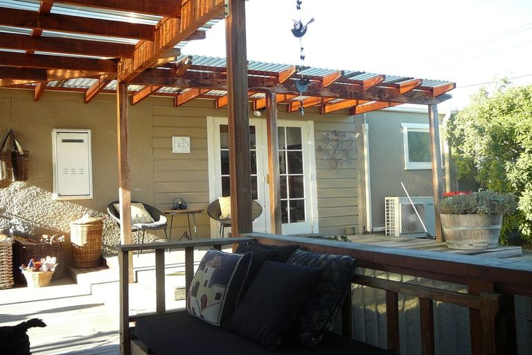 Photo of property in 40 Swindon Street, Ophir, Omakau, 9393