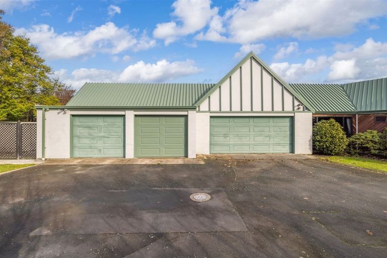 Photo of property in 233 New Brighton Road, Burwood, Christchurch, 8061