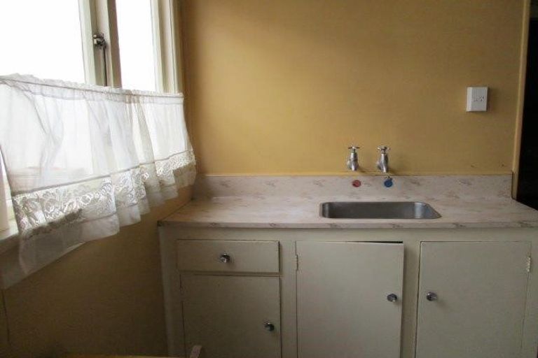 Photo of property in 41 Maitland Street, East Gore, Gore, 9710