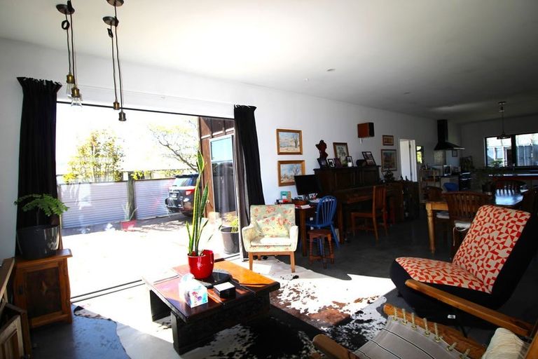 Photo of property in 41 Freyberg Avenue, Kurow, 9435