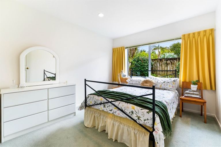 Photo of property in 7 Jelicich Court, Henderson, Auckland, 0612