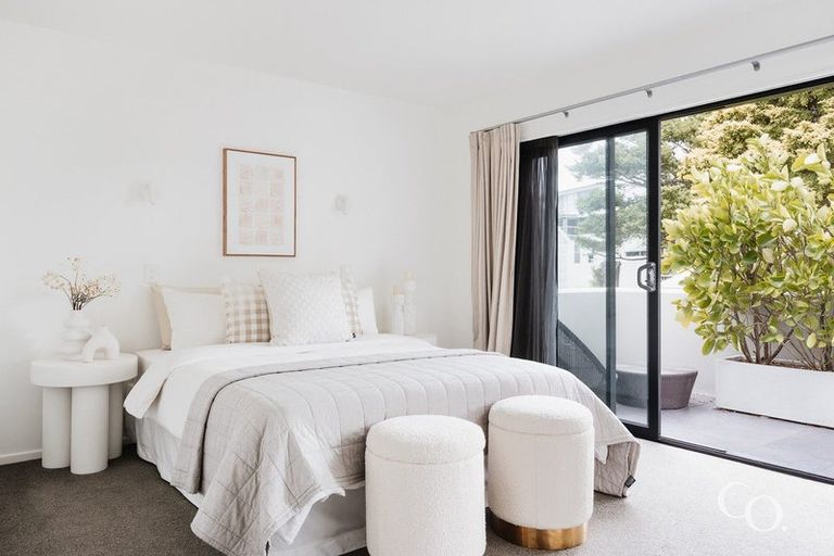 Photo of property in 31c Te Ngaio Road, Mount Maunganui, 3116