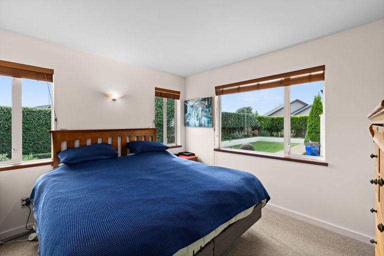 Photo of property in 11 Park Lane, Greenmeadows, Napier, 4112